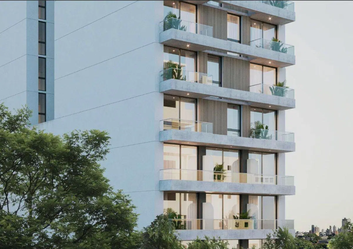 VENTA MONOAMBIENTE-Cochera-INVERSION-FINANCIACION 2