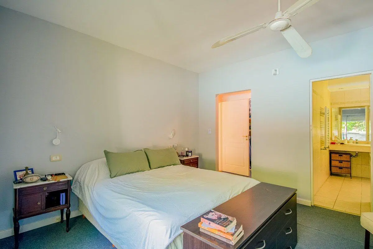 VENTA CASA 5 AMB SUITE PB BARRIO TRES HORQUETAS 3