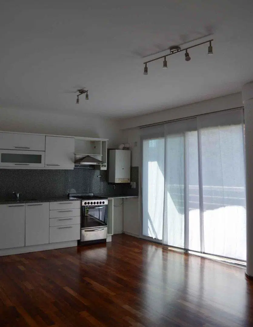 ALQUILER DPTO DUPLEX 3 AMBIENTES - LA ISLA, OLIVOS 4