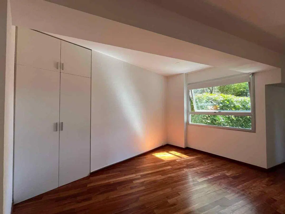 ALQUILER DPTO DUPLEX 3 AMBIENTES - LA ISLA, OLIVOS 5