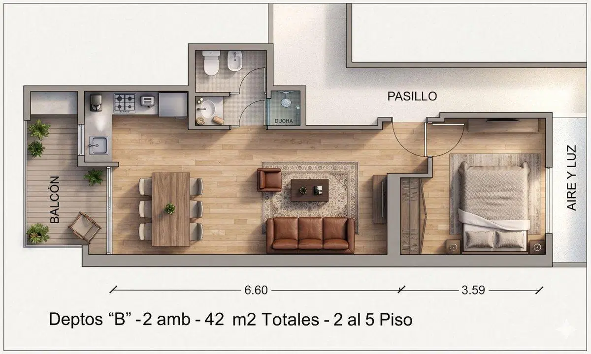Plano 2
