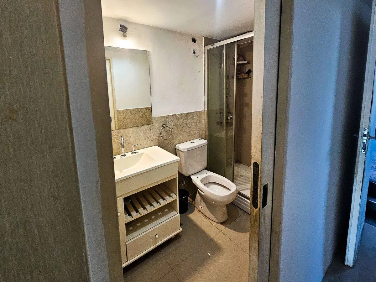 VENTA GRAN CASA  330 m2, lo mejor de José L.Suarez 5