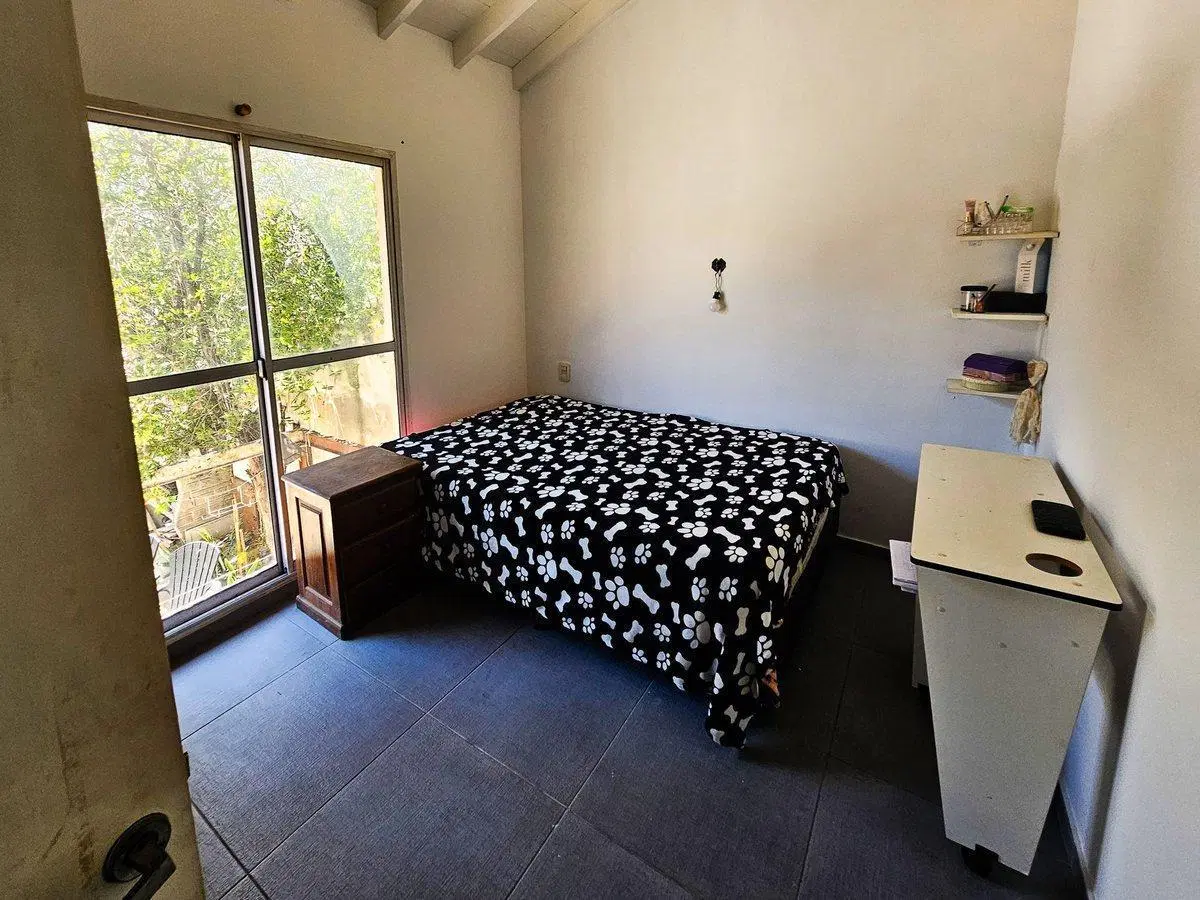 VENTA GRAN CASA  330 m2, lo mejor de José L.Suarez 4