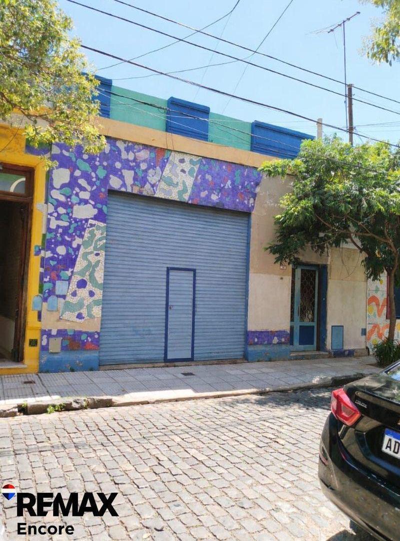 Imagen de la propiedad
