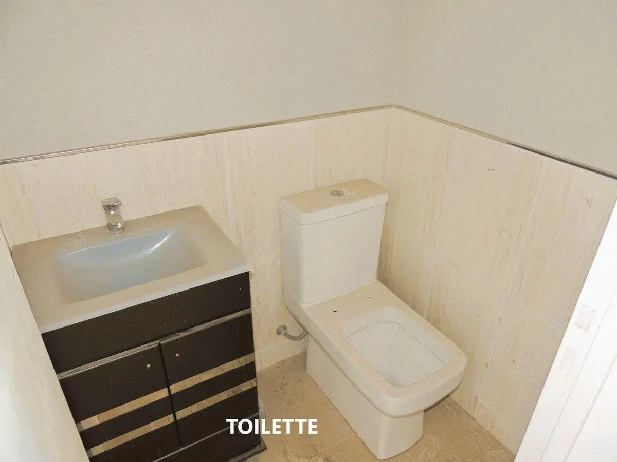 DEPTO 3 AMB DUPLEX.A ESTRENAR.SIN EXP.FINANCIA 40% 3