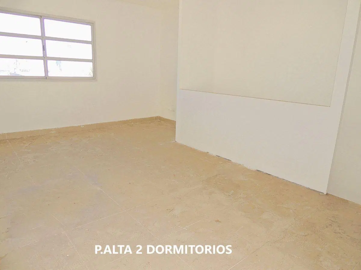 DEPTO 3 AMB DUPLEX.A ESTRENAR.SIN EXP.FINANCIA 40% 5