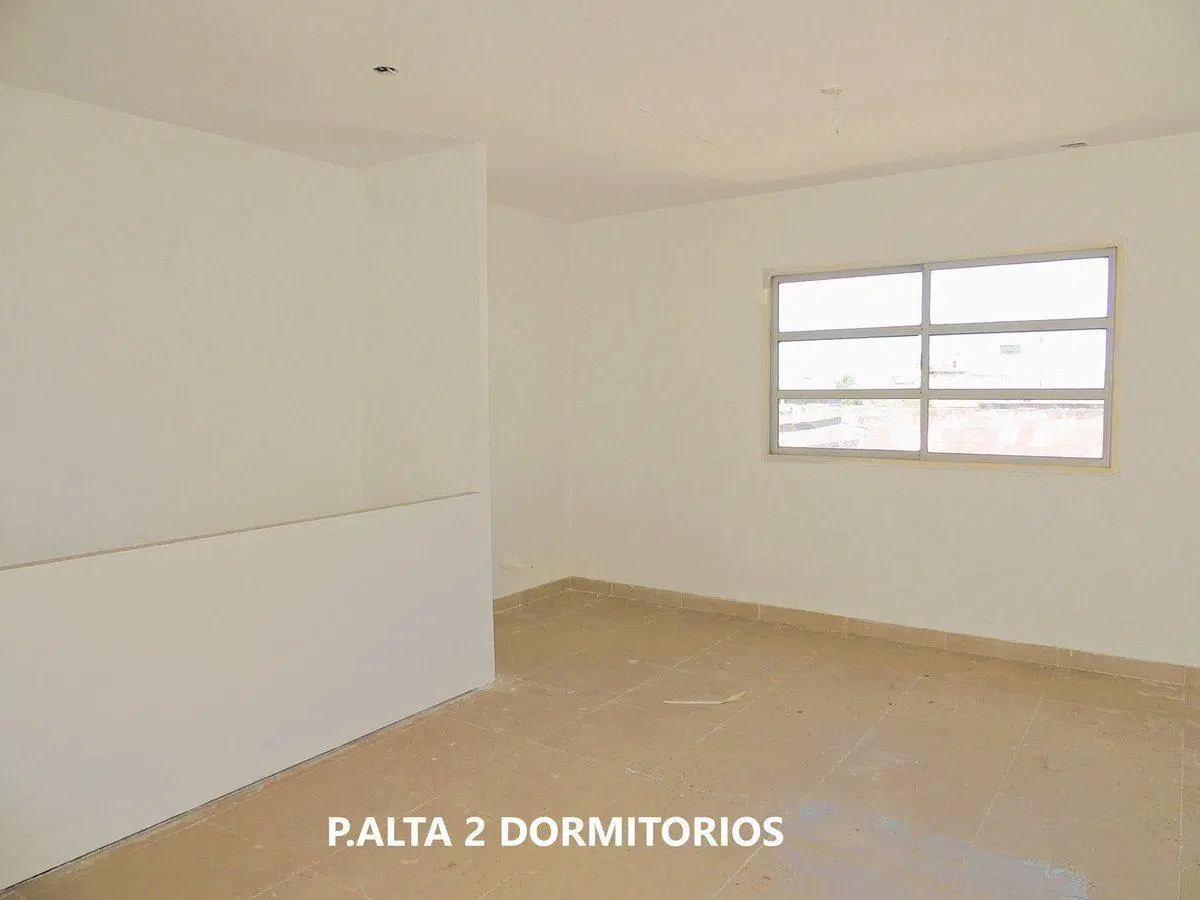 DEPTO 3 AMB DUPLEX.A ESTRENAR SIN EXP.FINANCIA 40% 3
