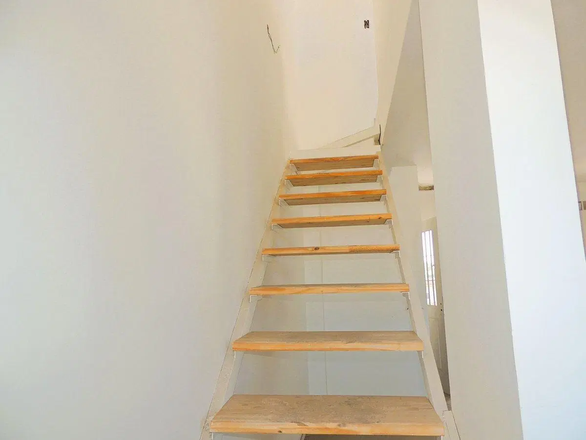 DEPTO 3 AMB DUPLEX.A ESTRENAR SIN EXP.FINANCIA 40% 4