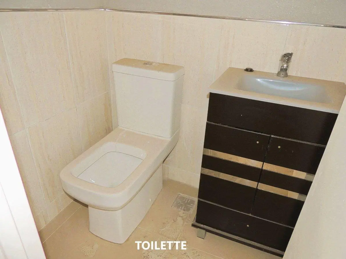 DEPTO 3 AMB DUPLEX.A ESTRENAR SIN EXP.FINANCIA 40% 2
