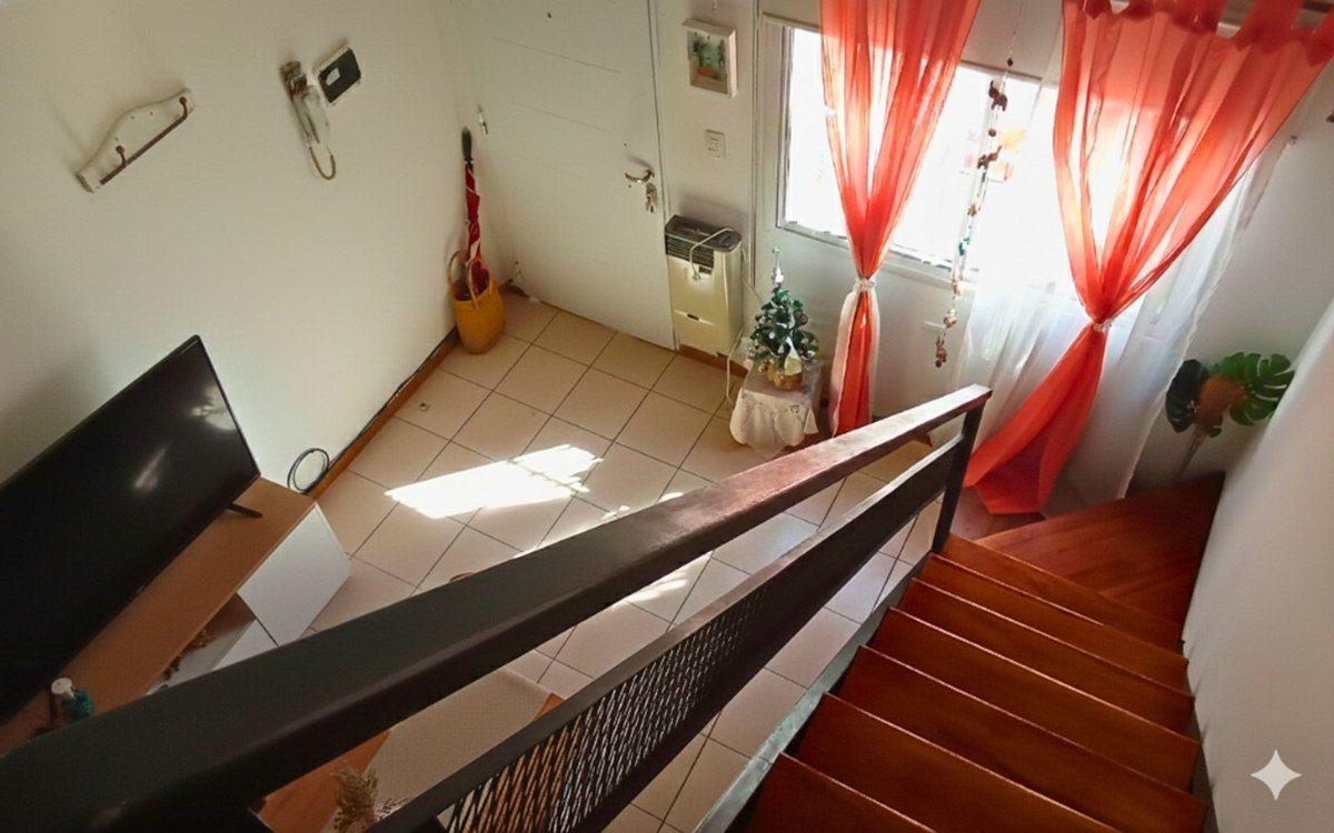 Foto de Venta PH 2 Amb Jose Leon Suarez Sin Expensas, imagen 4