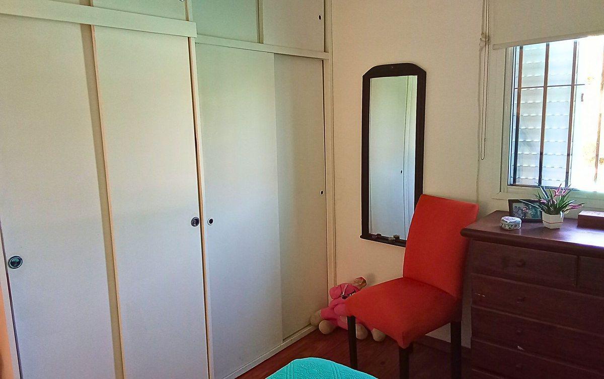 Foto de Venta PH 2 Amb Jose Leon Suarez Sin Expensas, imagen 5