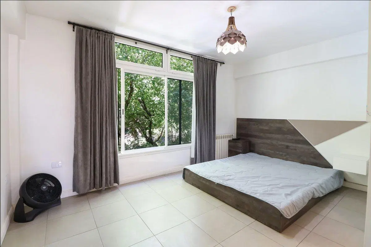 Venta depto 5amb Icon Arcos Pilar c/cochera 3