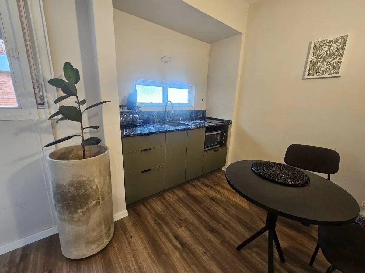 Venta ideal inversores Recoleta 3