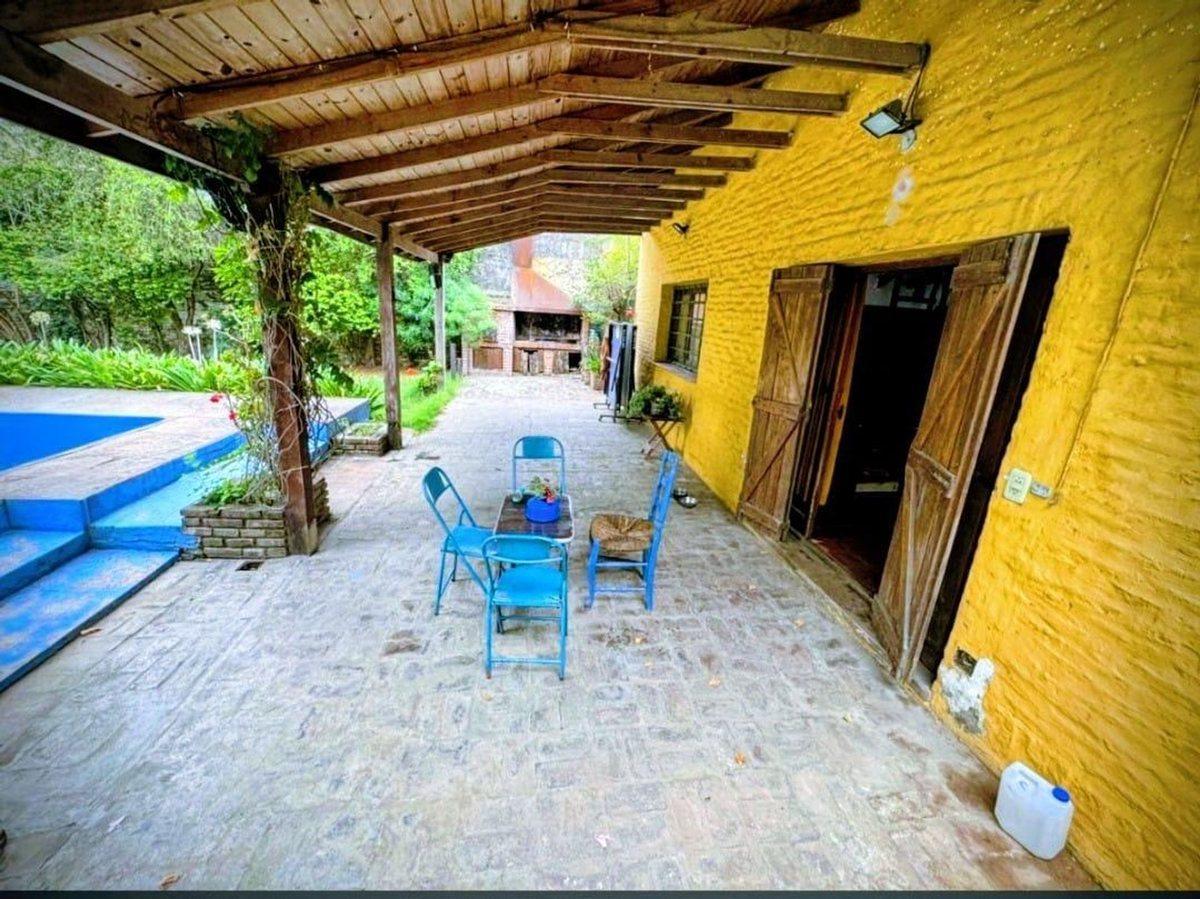 Imagen de la propiedad