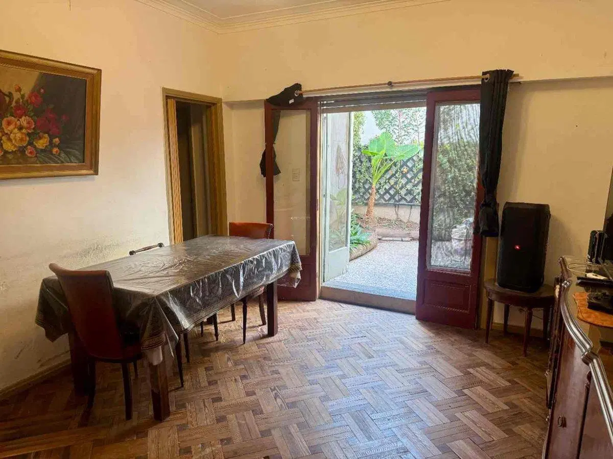 VENTA CASA EN BLOCK 3 PH - Nueva Pompeya 3