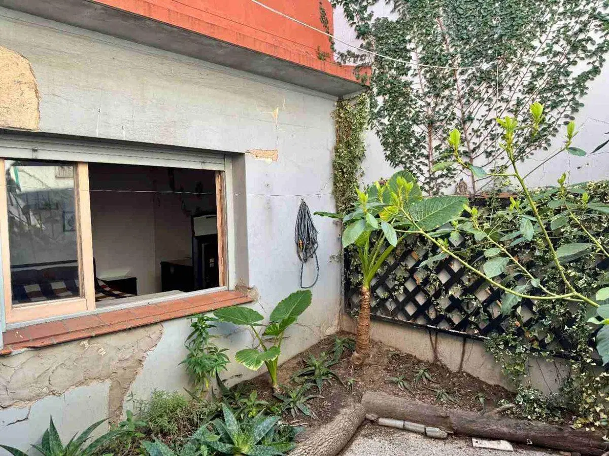 VENTA CASA EN BLOCK 3 PH - Nueva Pompeya 5