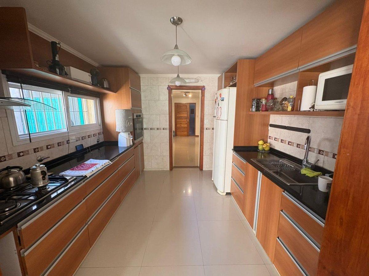 Foto de VENTA CASA ESCOBAR CENTRO/4AMB/COCHERA/PILETA, imagen 5