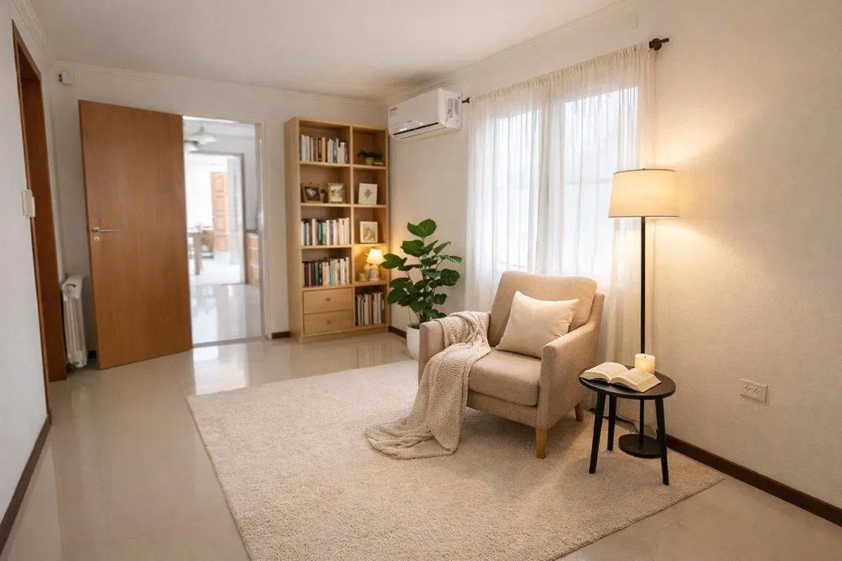 VENTA CASA ESCOBAR CENTRO/4AMB/COCHERA/PILETA 4