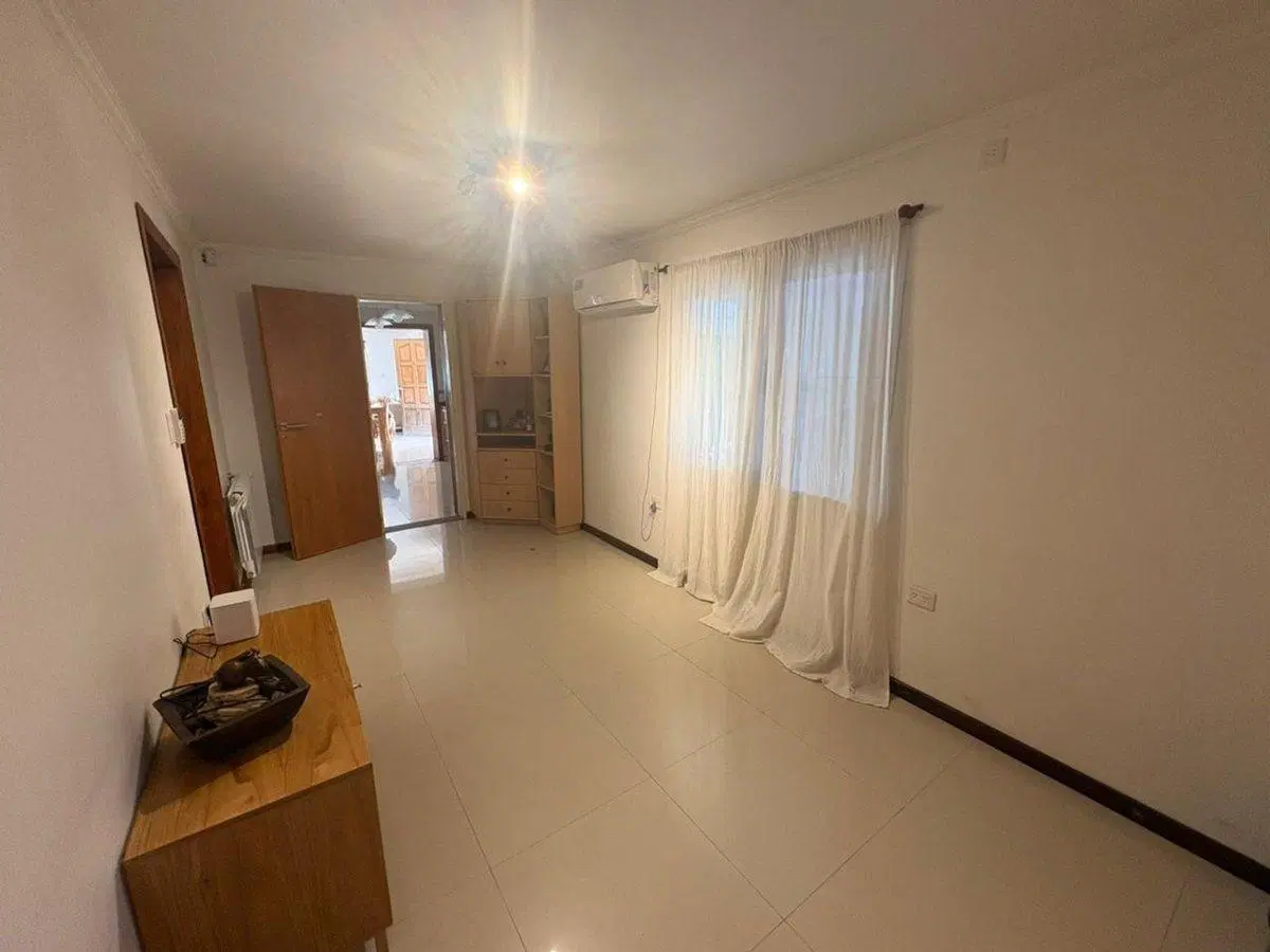 VENTA CASA ESCOBAR CENTRO/4AMB/COCHERA/PILETA 3