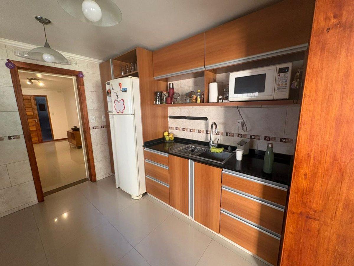 Foto de VENTA CASA ESCOBAR CENTRO/4AMB/COCHERA/PILETA, imagen 1