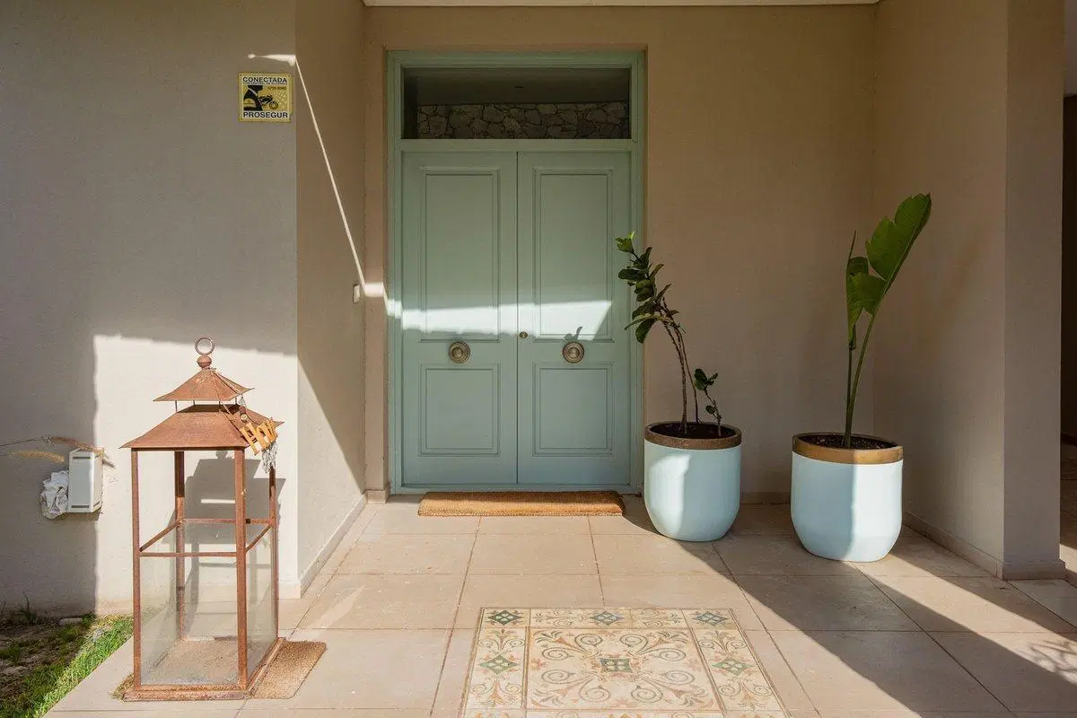 Casa en Venta en Estancias del Pilar - Barrio Golf 4