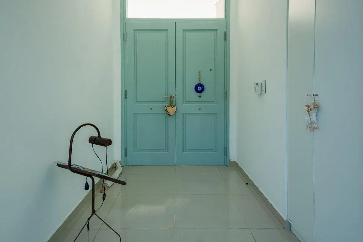 Casa en Venta en Estancias del Pilar - Barrio Golf 2