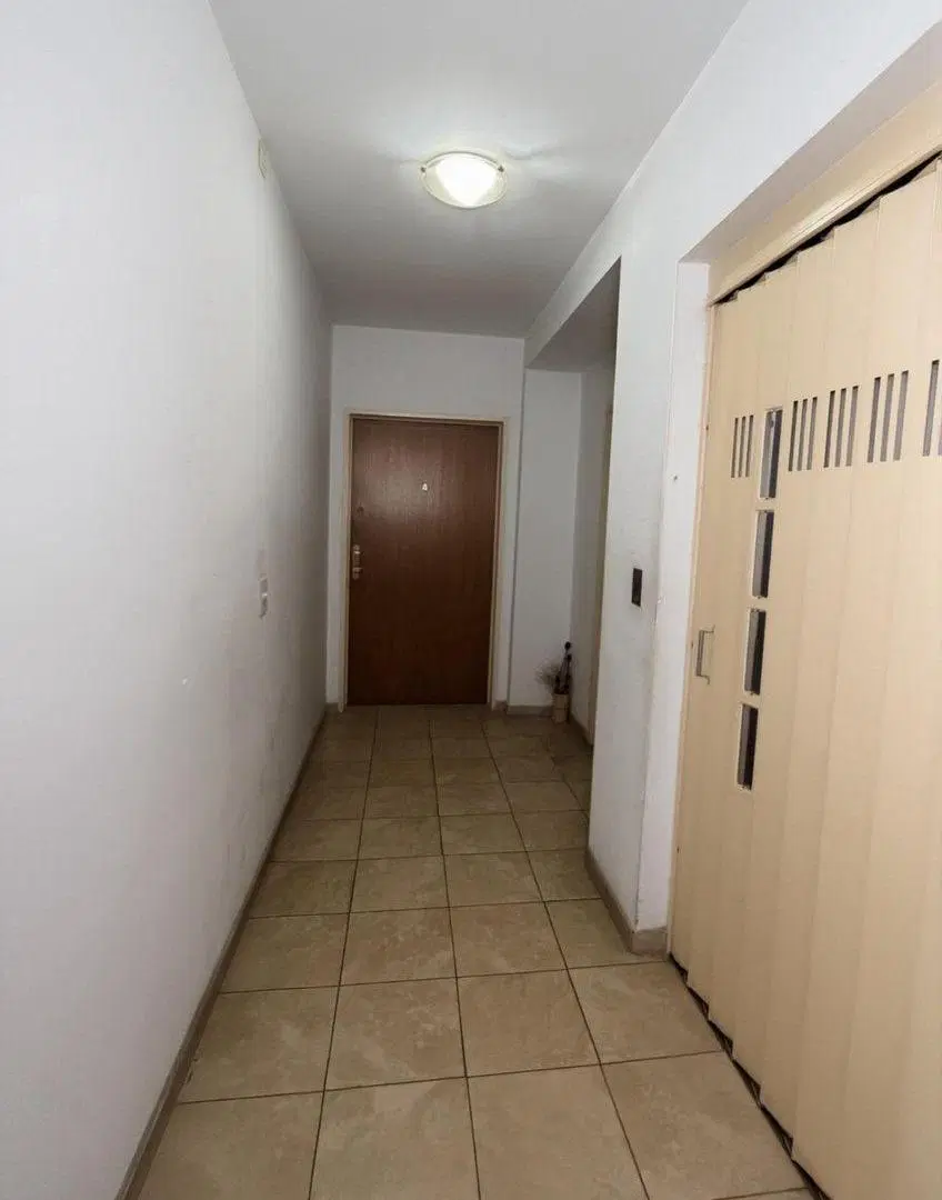 VENTA DEPTO 2 AMB. CON BALCÓN. BALLESTER centro 3