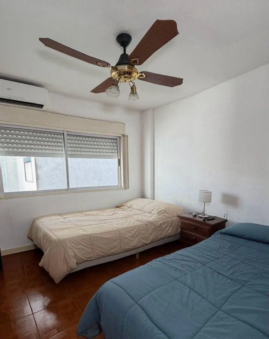 VENTA DEPTO 2 AMB. CON BALCÓN. BALLESTER centro 8