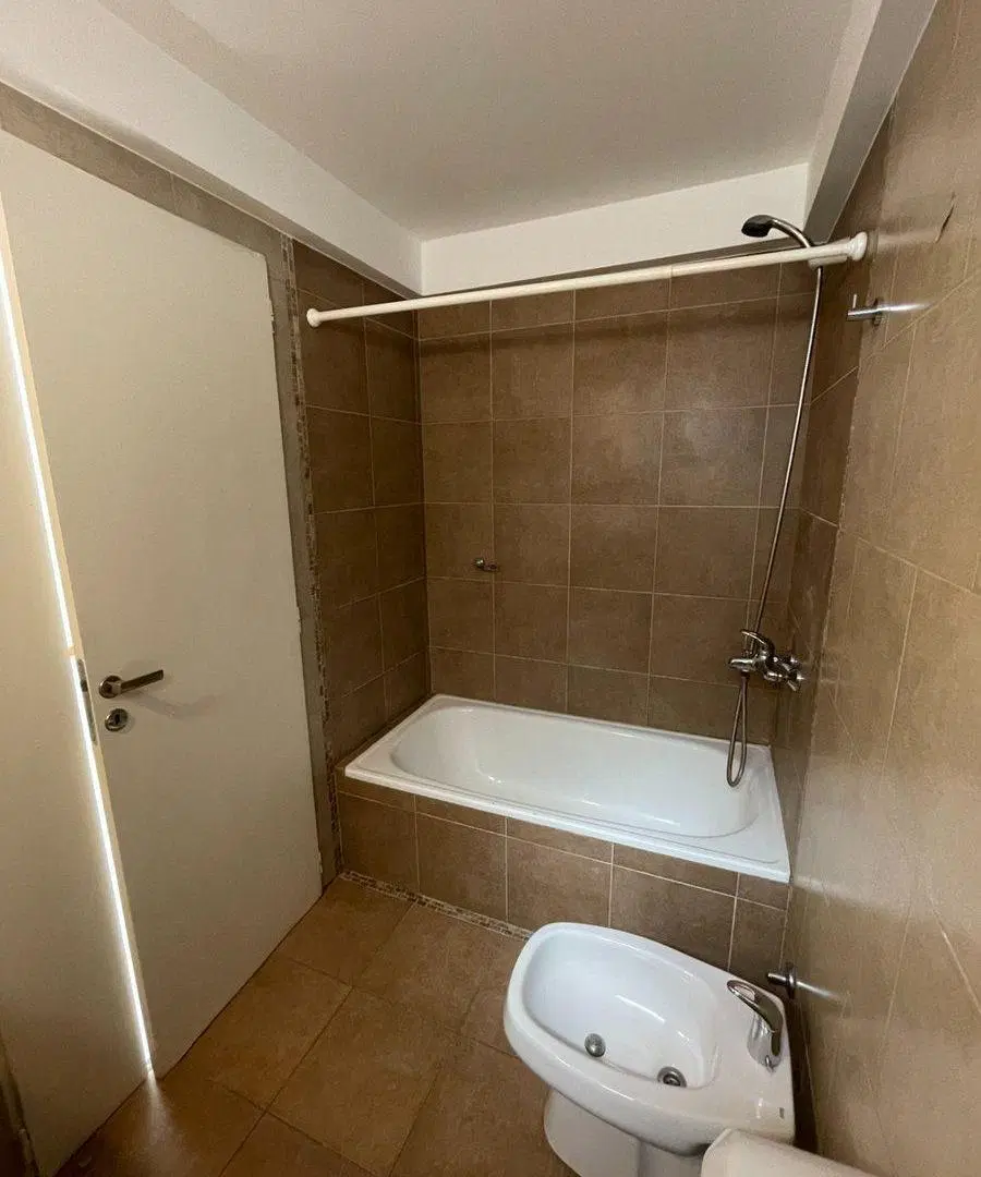 ALQUILER MONO AMENITIES COCHERA BAULERA PALERMO 4