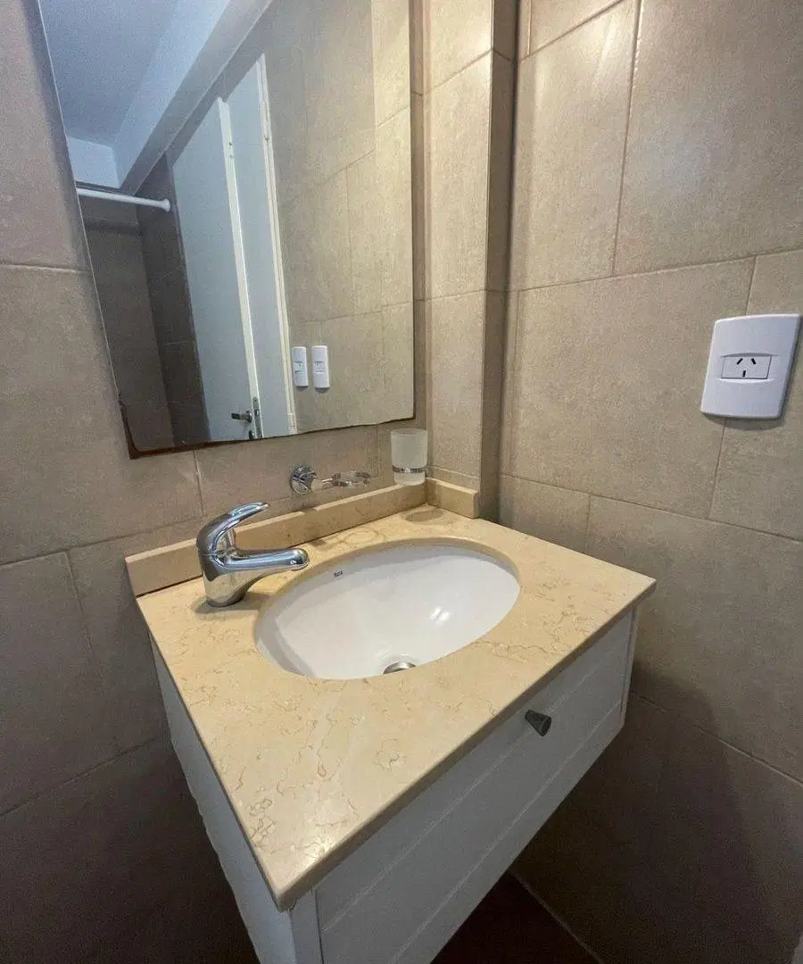 ALQUILER MONO AMENITIES COCHERA BAULERA PALERMO 2