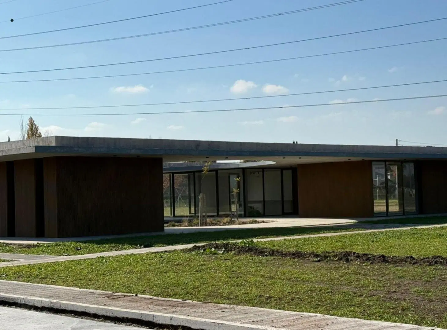 En venta Lote de 605 m² en Barrio La Estela Pilar 5