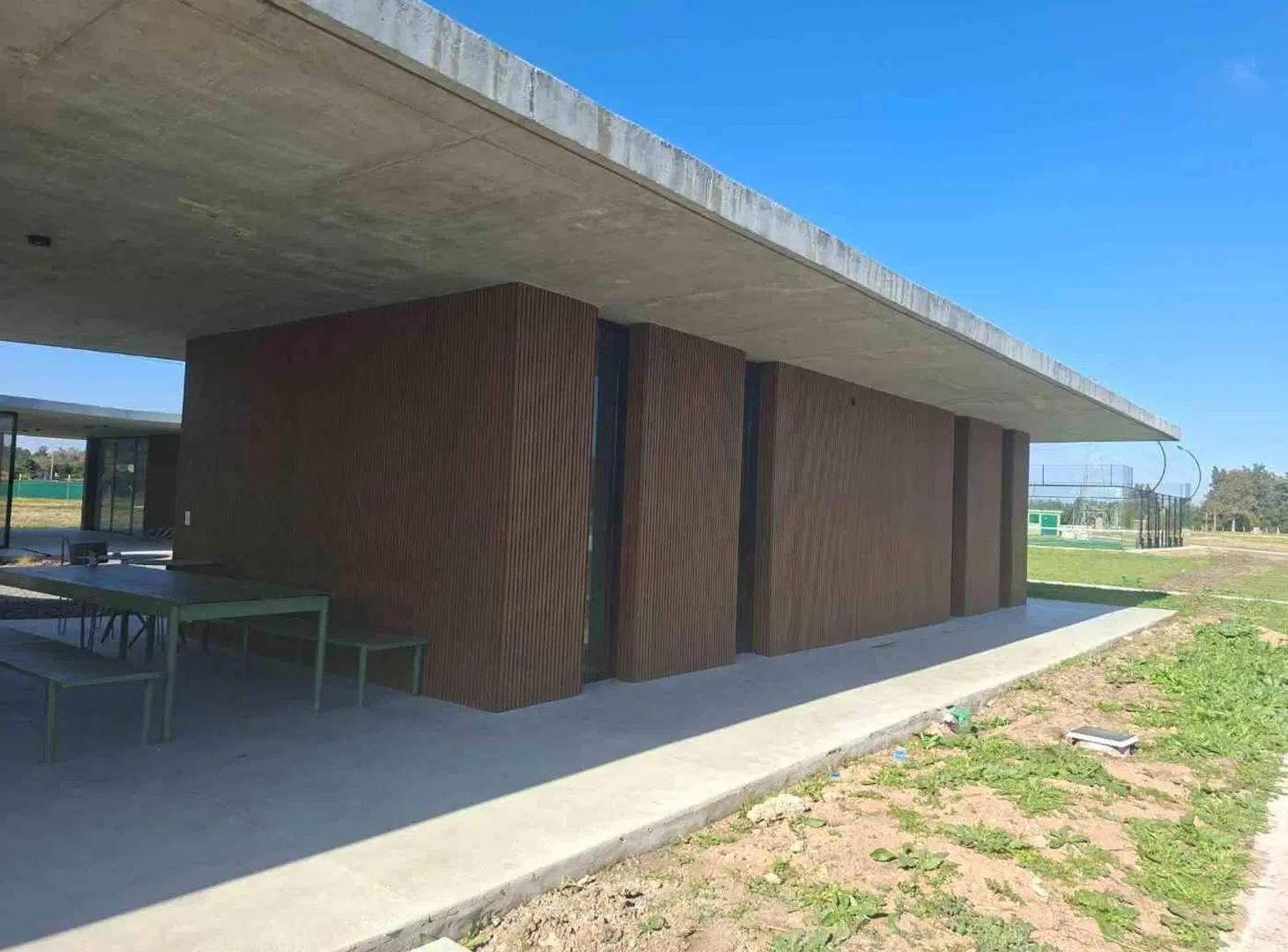 En venta Lote de 605 m² en Barrio La Estela Pilar 3