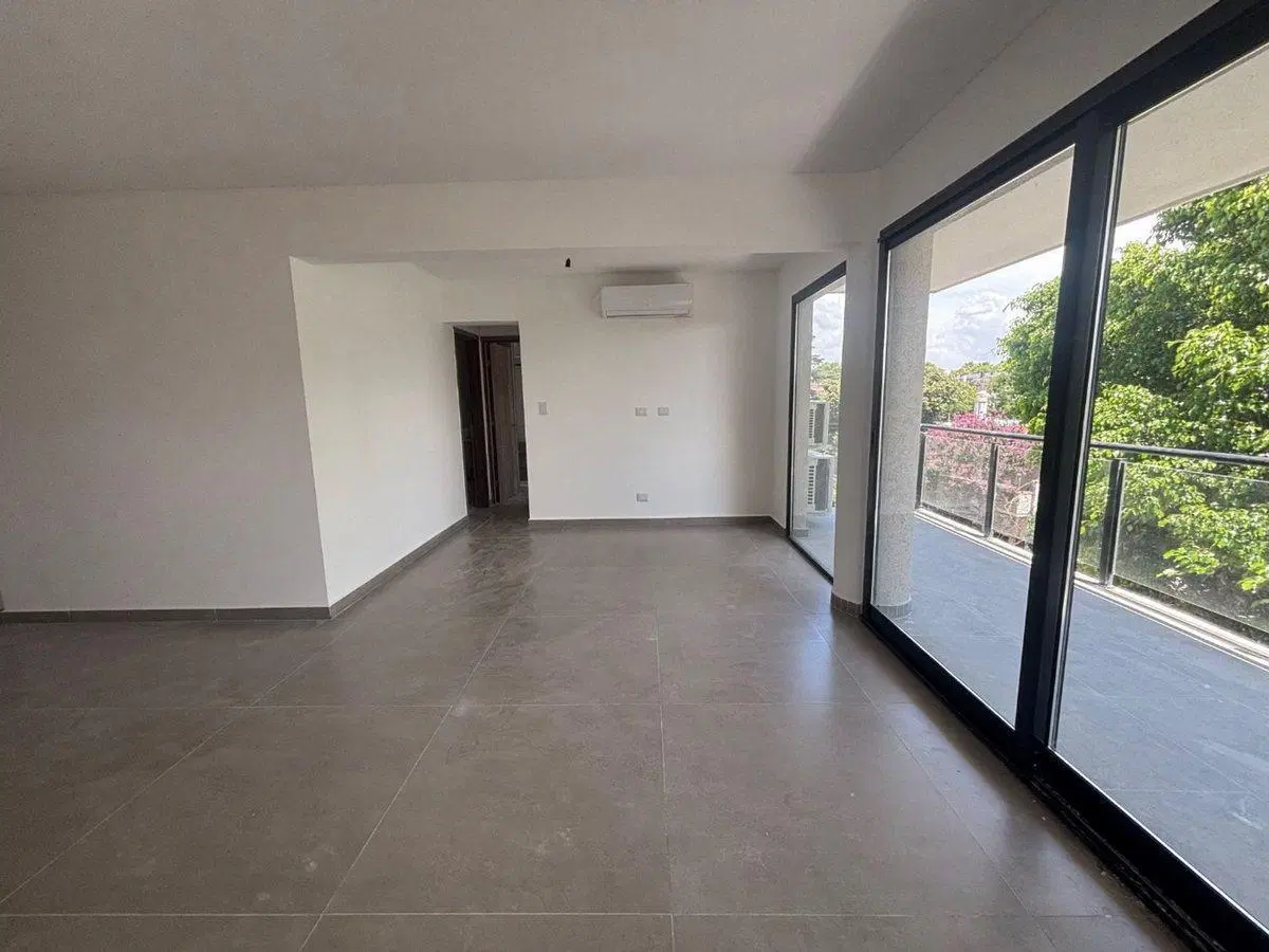 VENTA DEPTO 2 AMB BECCAR NUEVO BALCON PARRILLA 3