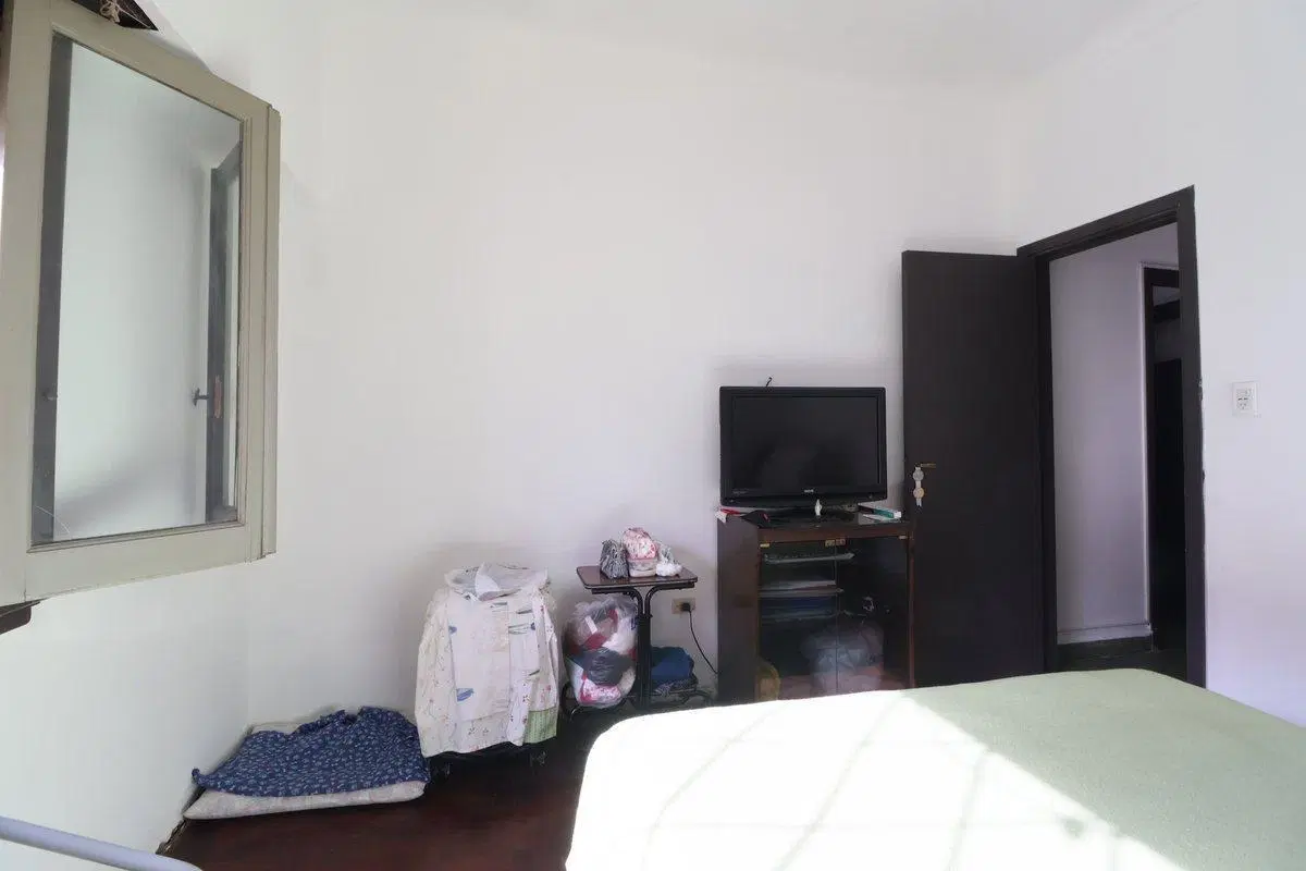 VENTA PH 4 AMBIENTES COCHERA MUNRO 3