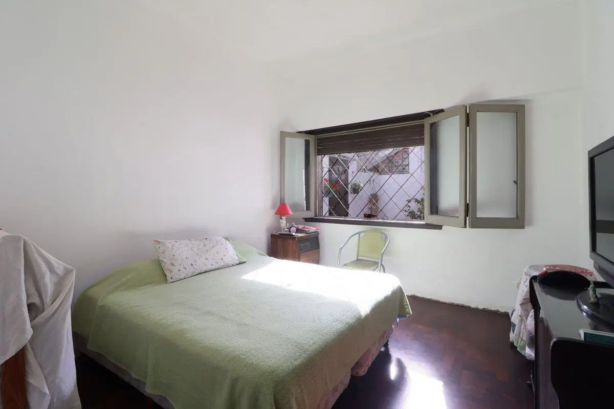 VENTA PH 4 AMBIENTES COCHERA MUNRO 2