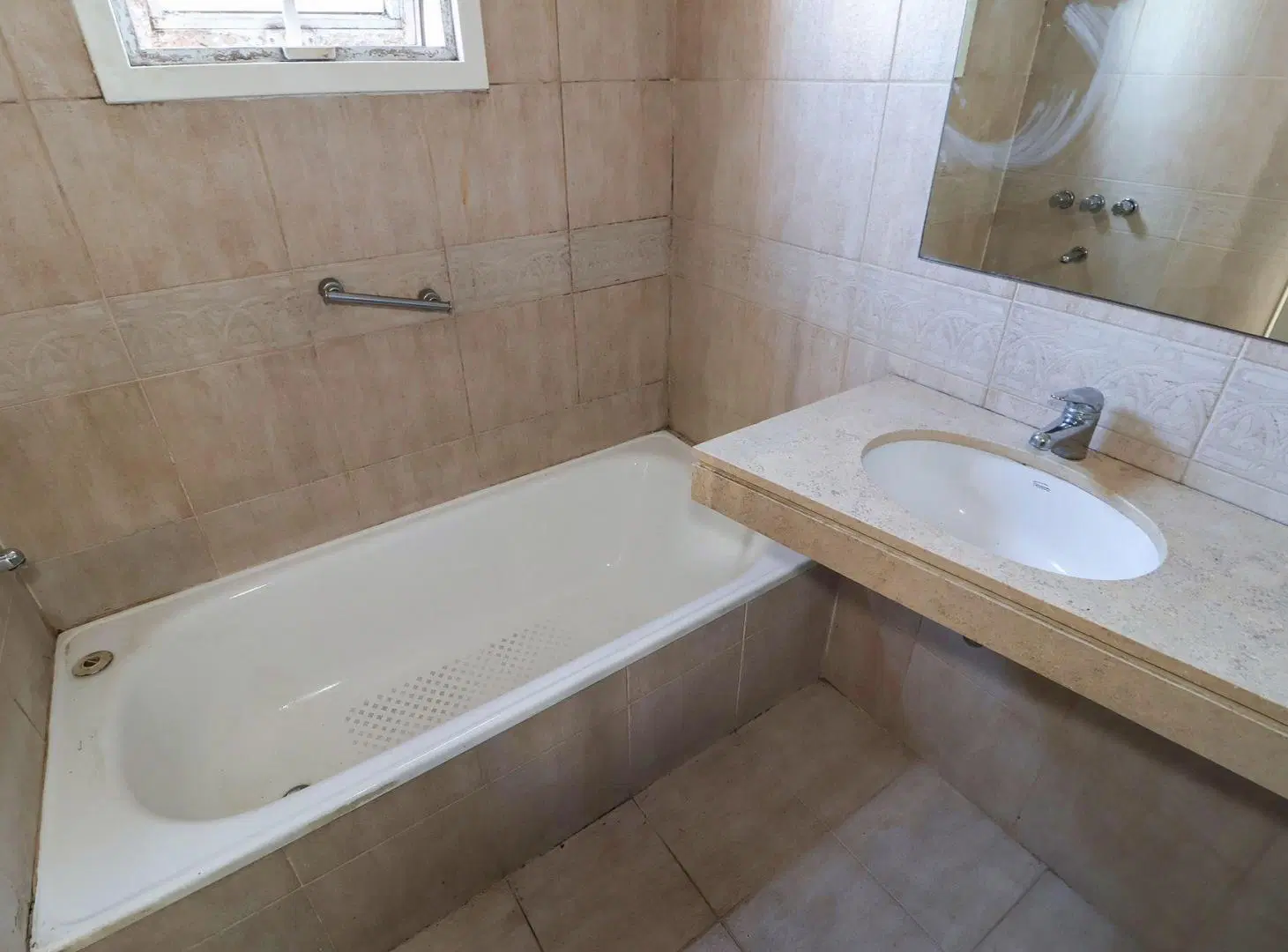 VENTA DEPTO 3 AMB BALCON JARDINES LIBERTADOR NUÑEZ 2