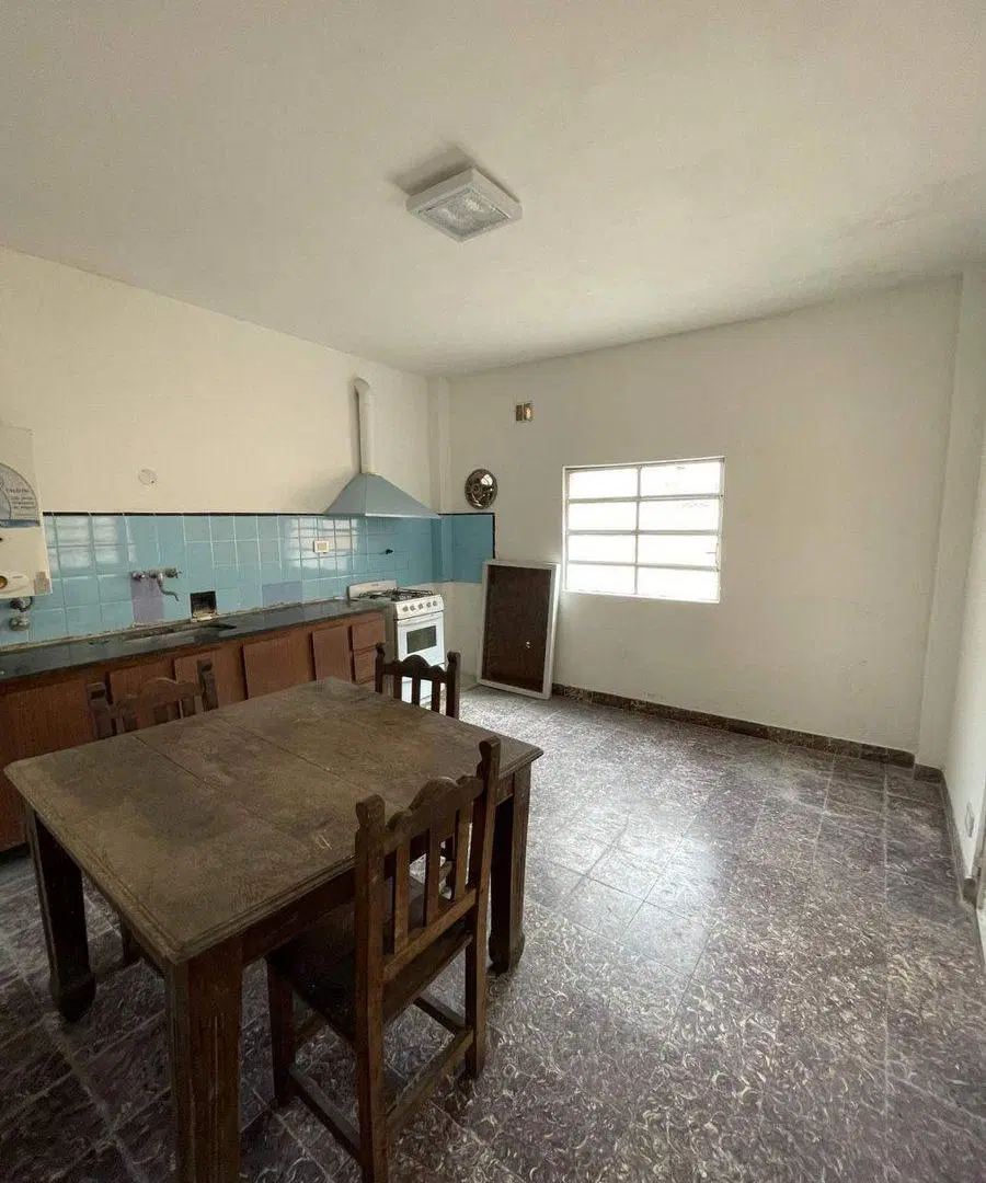 VENTA PH 4 AMBIENTES APTO CREDITO C PATIO VICTORIA 4