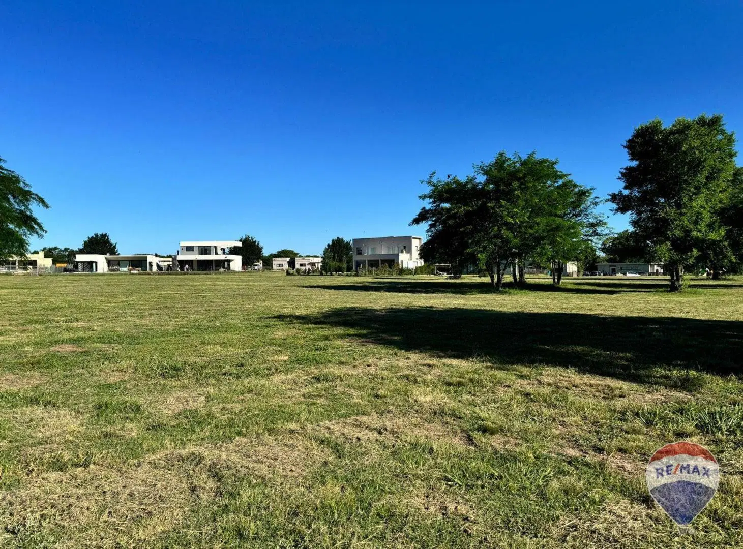LOTE  SAN SEBASTIAN GOLF -Área 2,  910MTS OPORTUNI 3