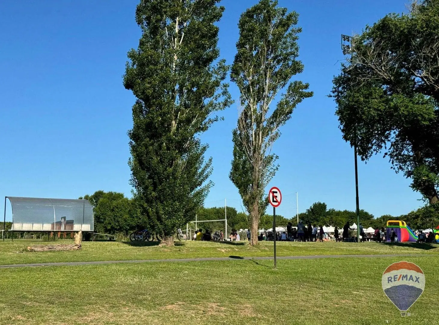 LOTE  SAN SEBASTIAN GOLF -Área 2,  910MTS OPORTUNI 4