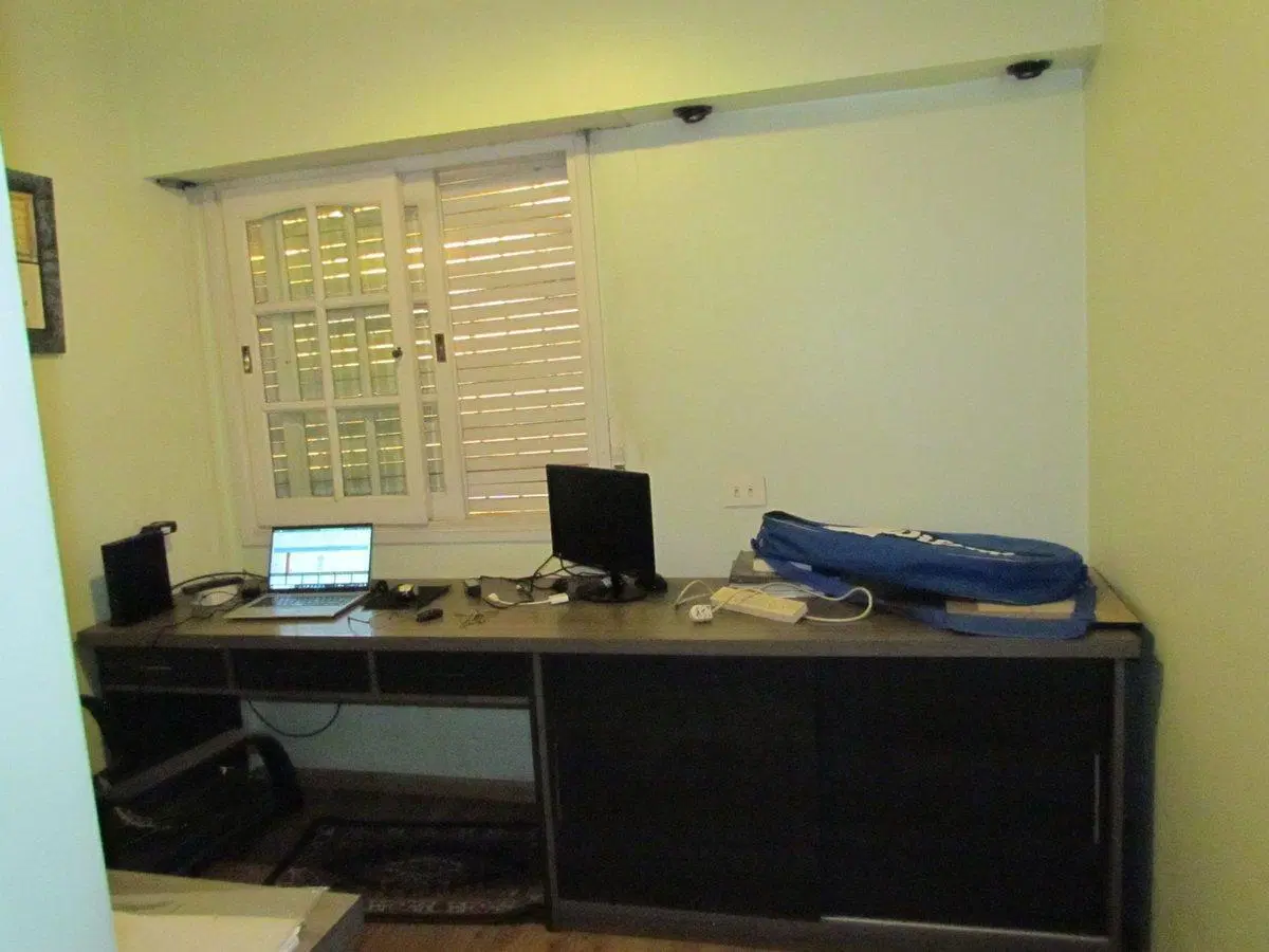 ALQUILER CASA IDEAL 2,3 FAMILIAS/COCHERA/BANFIELD 2