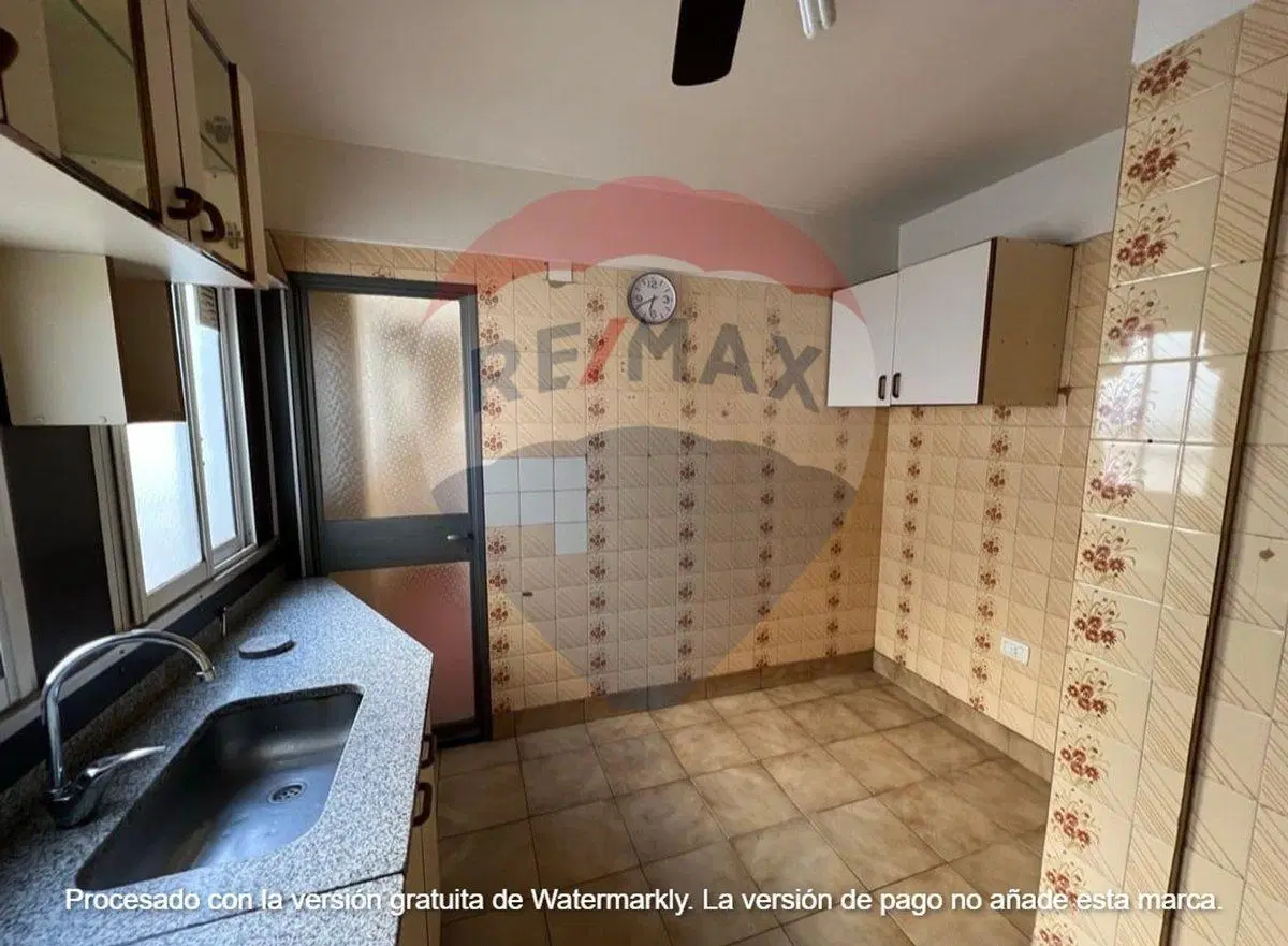 VENTA Departamento 3 amb APTO CREDITO sin expensas 5