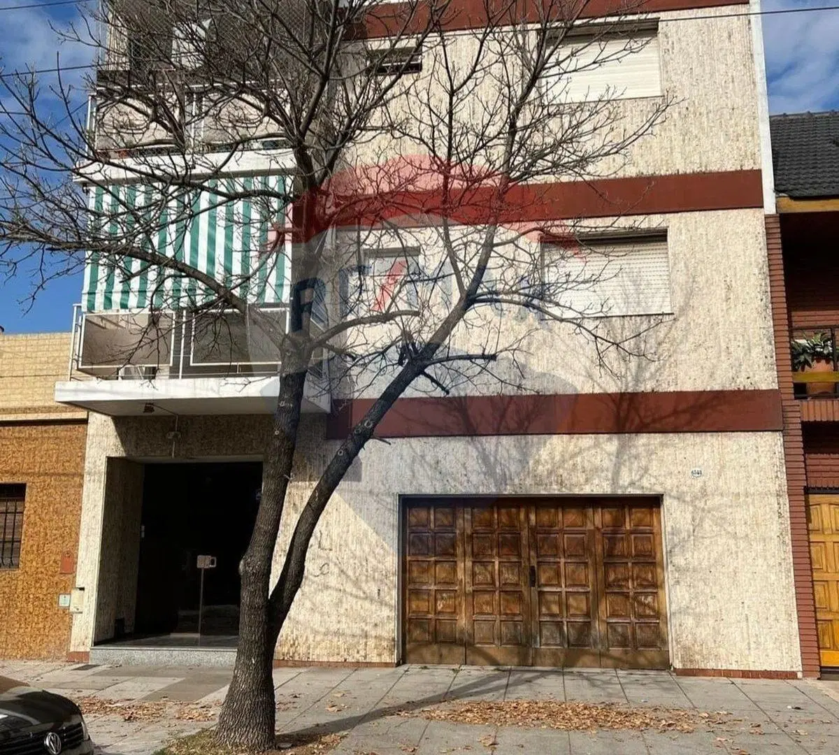 VENTA Departamento 3 amb APTO CREDITO sin expensas 2
