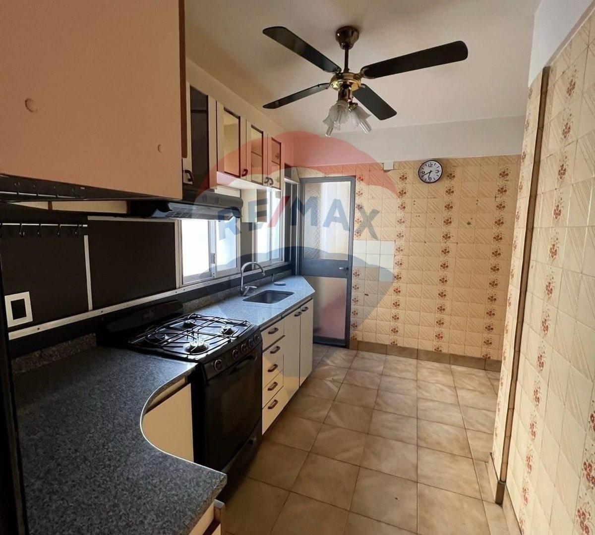 Foto de VENTA Departamento 3 amb APTO CREDITO sin expensas, imagen 3