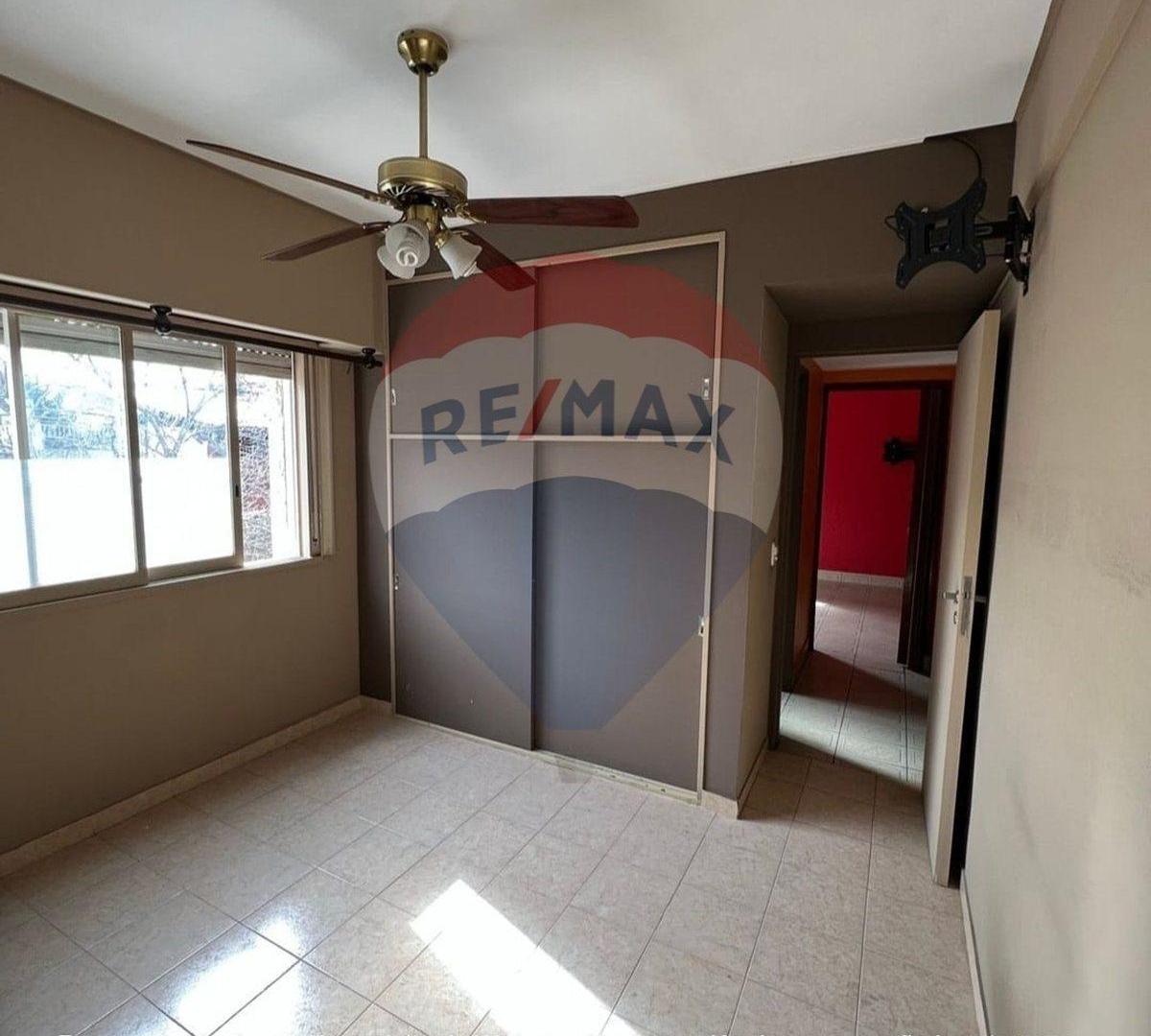 Foto de VENTA Departamento 3 amb APTO CREDITO sin expensas, imagen 4