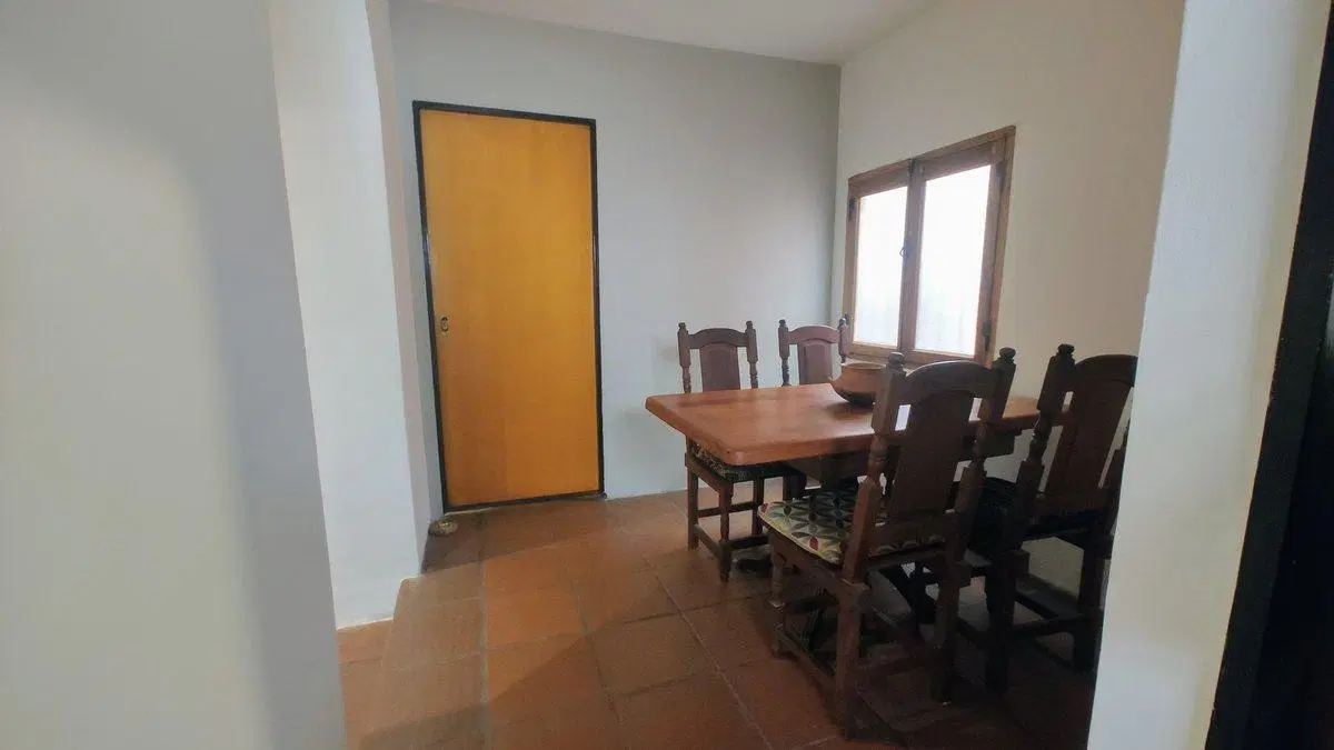 VENTA PH 3 AMB FRENTE COCHERA Y TERRAZA V. URQUIZA 2