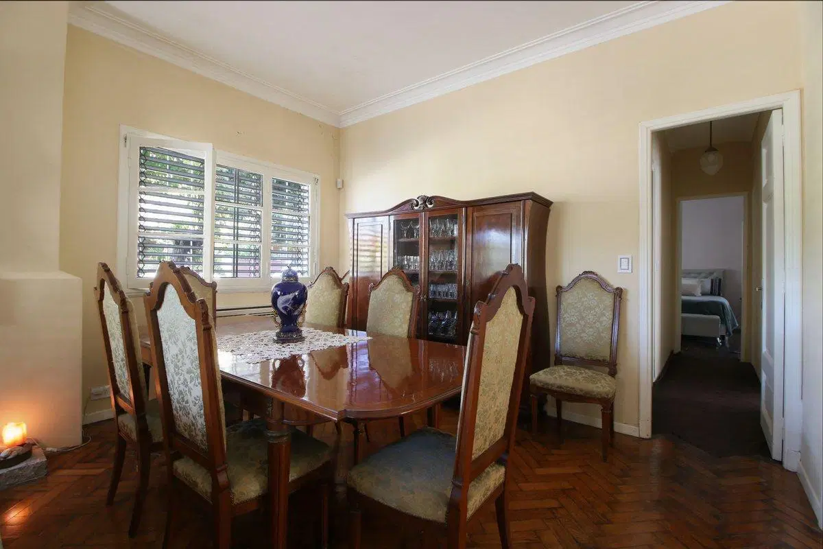 VENTA CASA 6 AMB LA LUCILA SUITE PB APTO CREDITO 3