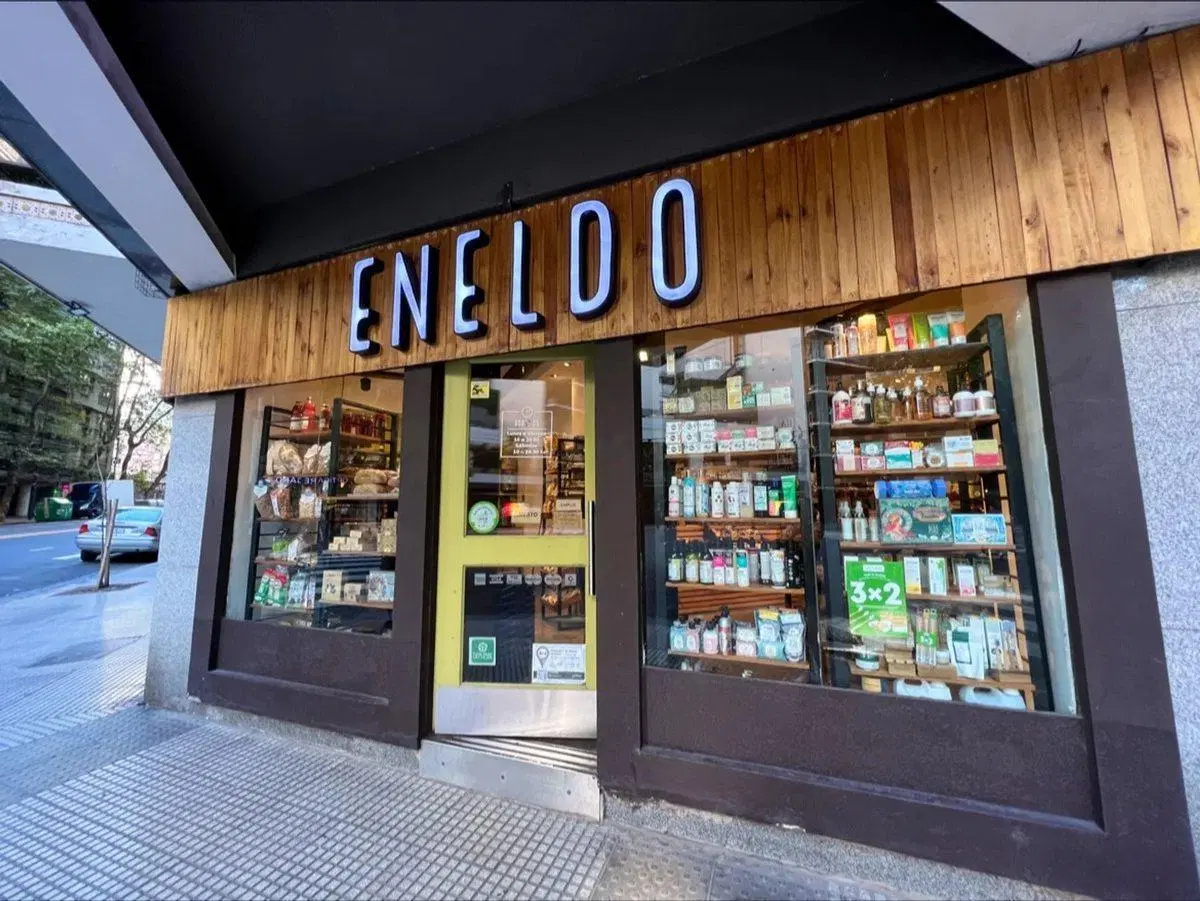 VENTA LOCAL COMERCIAL RECOLETA CABA INVERSION 4
