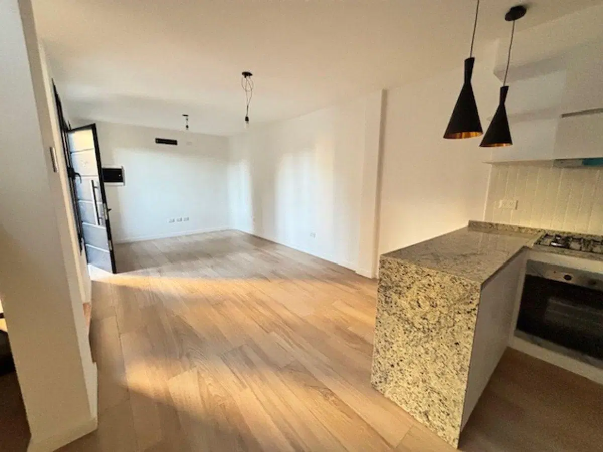 Venta PH 4 ambientes en Saavedra con Parrilla 5