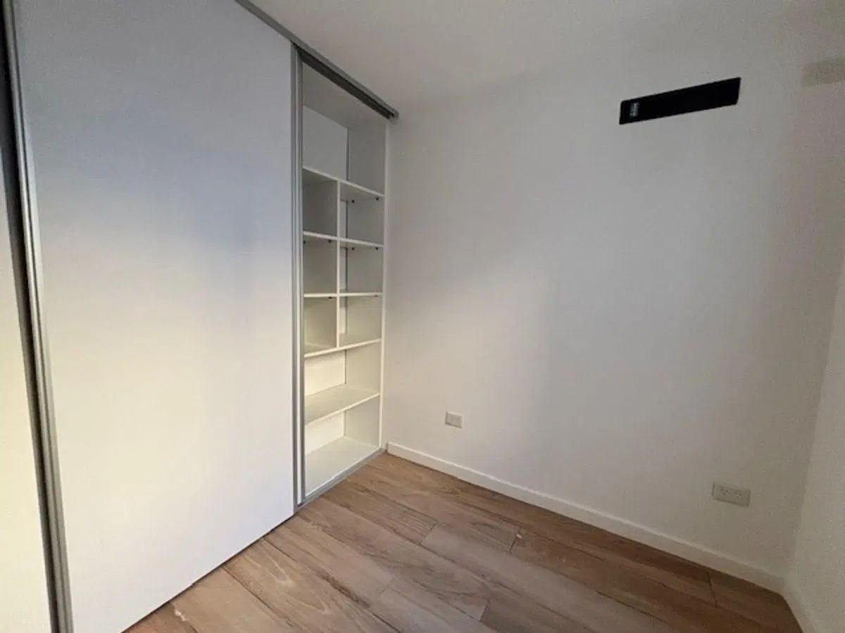Venta PH 4 ambientes en Saavedra con Parrilla 2