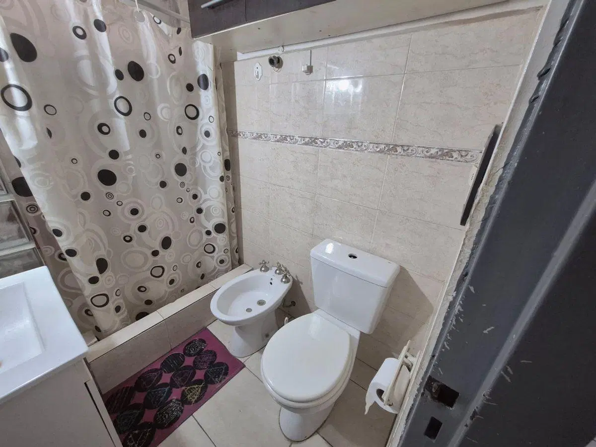 VENTA CASA 3 AMBIENTES ITUZAINGO CON GRAN TERRENO 4